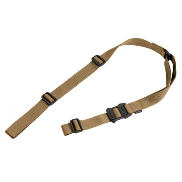 Magpul - MS1 Sling - Billede 2