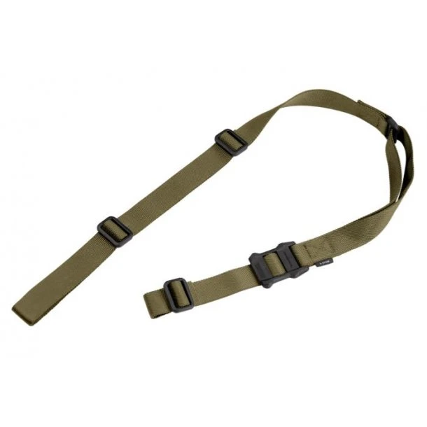 Magpul - MS1 Sling - Billede 3