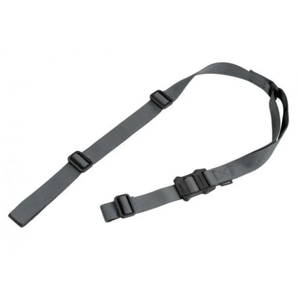 Magpul - MS1 Sling - Billede 4