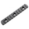 Magpul - M-LOK Polymer Rail (11 SLOTS)