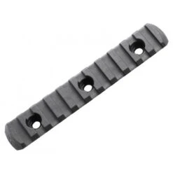 Magpul - M-LOK Polymer Rail (11 SLOTS)