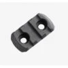 Magpul - M-LOK Polymer Rail (3 SLOTS)