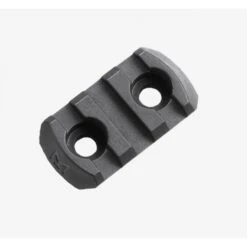 Magpul - M-LOK Polymer Rail (3 SLOTS)