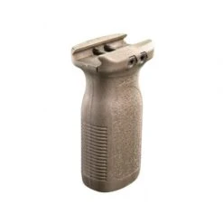 Magpul - MOE Rail Vertical Grip