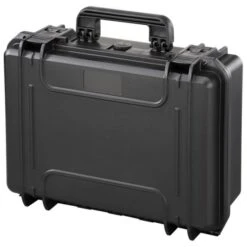Max Cases - MAX430 Case