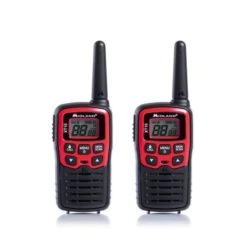 Midland - XT10 Walkie Talkie