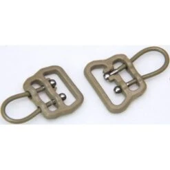 Mil-Spec Monkey - BFG ULoop