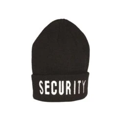 Mil-Tec - Watch Security Hue