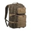 Mil-Tec - US Assault Pack Large