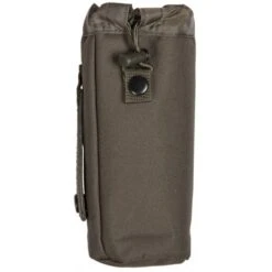 Mil-Tec - Bottle Cover