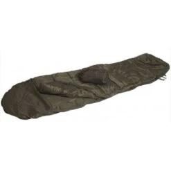 Mil-Tec - Commando Sovepose