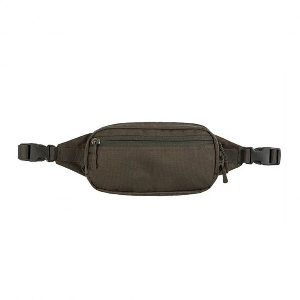 Mil-Tec - Traveller Bæltetaske - Billede 5