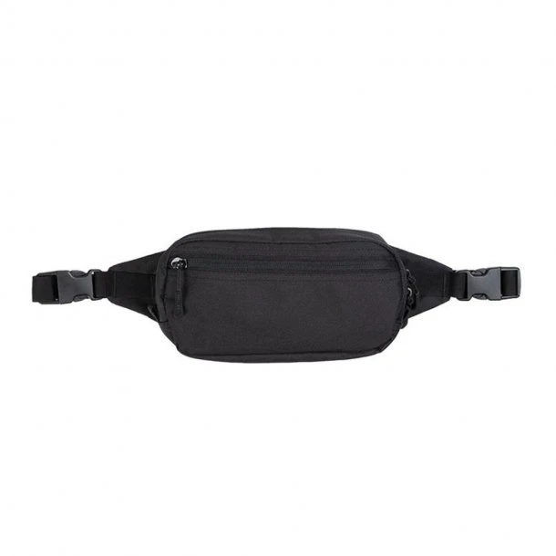 Mil-Tec - Traveller Bæltetaske - Billede 6