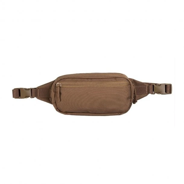 Mil-Tec - Traveller Bæltetaske