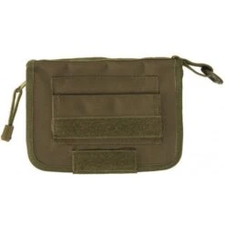 Mil-Tec - Message Organizer Case