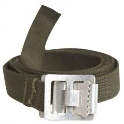 Mil-Tec - Pakrem 130 Cm