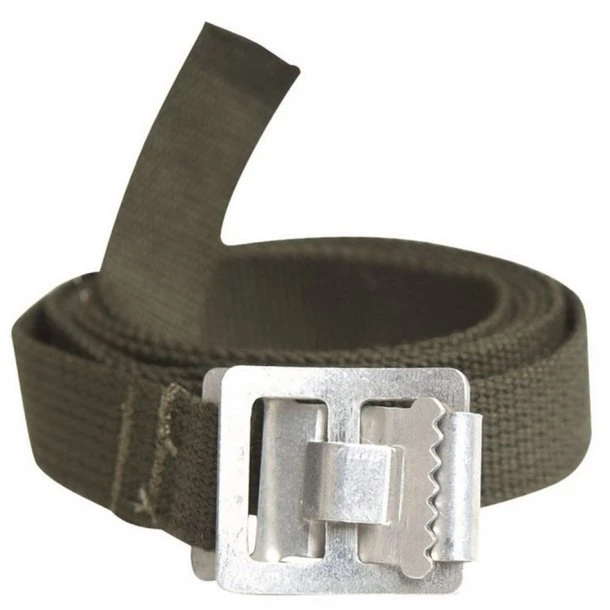 Mil-Tec - Pakrem 130 Cm