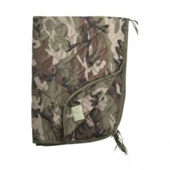 Mil-Tec - Poncho Liner CCE Camo