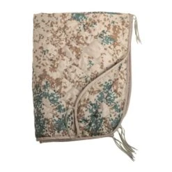 Mil-Tec - Poncho Liner Tropentarn