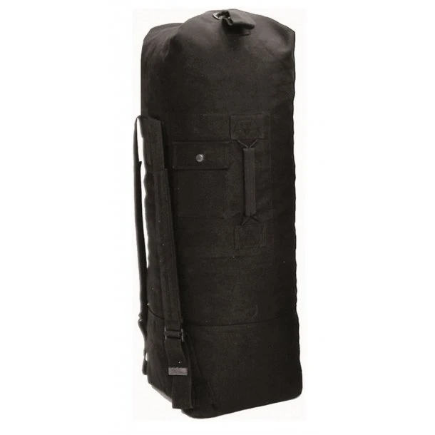 Mil-Tec - US Duffel Bag Køjesæk - Billede 2