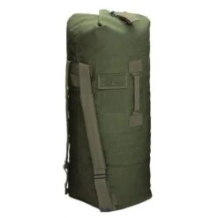 Mil-Tec - US Duffel Bag Køjesæk