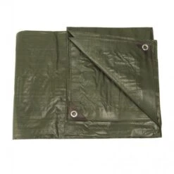 Mil-Tec - Polyester Presenning