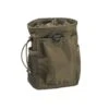 Mil-Tec - Molle Belt Shell Pouch
