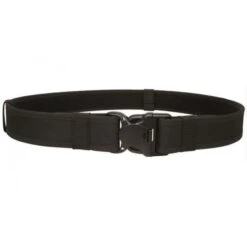 Mil-Tec - Security Quick Release Bælte