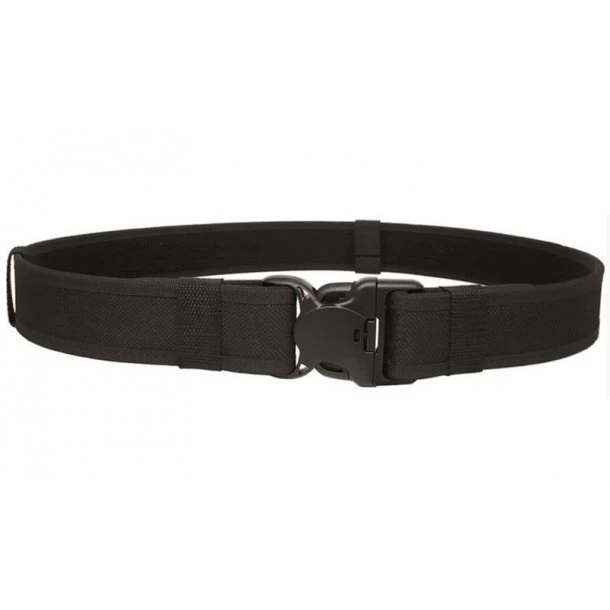 Mil-Tec - Security Quick Release Bælte