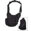 Mil-Tec - Sling Bag Multifunction