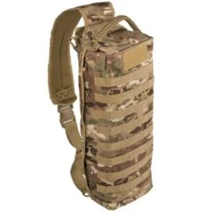 Mil-Tec - Sling Bag Tanker