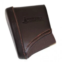 Mjoelner Hunting - Kolbeforlænger I Læder