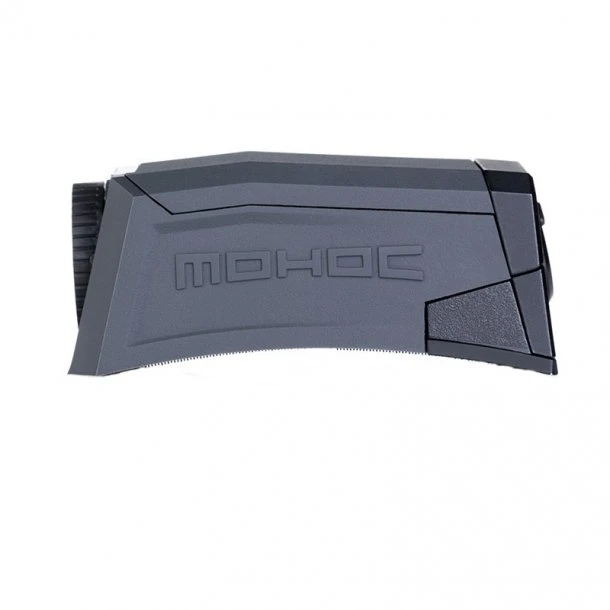 MOHOC - Hjelmkamera - Billede 2