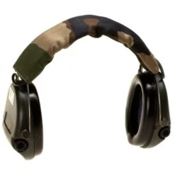 Sordin - Supreme Pro X Aktiv Høreværn