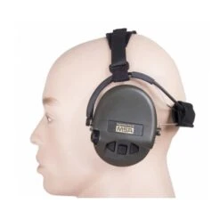 Sordin - Supreme Pro X Neckband Høreværn