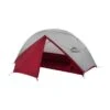 MSR - Elixir V2 1-Personers Telt
