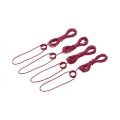 MSR - Bardun M. Strammer 4 Stk. Small