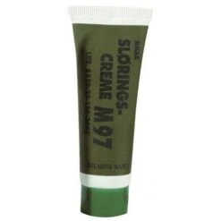 NATO Sløringscreme På Tube