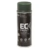 NFM - EC NIR Våbenmaling Forest Green