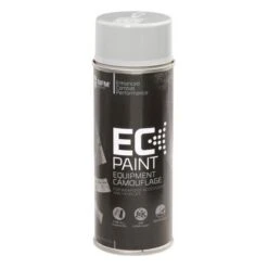 NFM - EC NIR Våbenmaling Grå