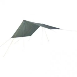 Nordisk - Voss 14 Silikone Tarp