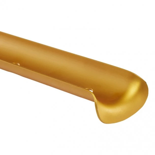 Nordisk - Sne & Sand Pløkker (6-pak) - Billede 2