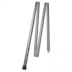 Nordisk - Justerbar Teltstang 160-190 Cm (1-pak)
