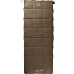 Nordisk - Almond 10 C Sovepose L