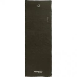 Nordisk - Gandalf 5.0 Liggeunderlag