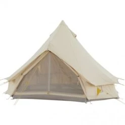 Nordisk - Asgard Tech Mini 2-personers Telt