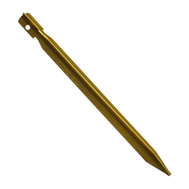 Nordisk - Alu Y-Peg Pløkker (6-pak)