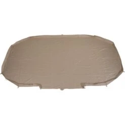 Nordisk - Bund Til Vanaheim 24 Telt