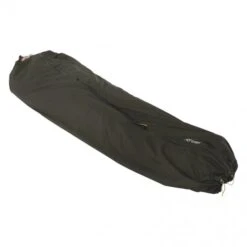 Nordisk - Jorund Tech Bivy