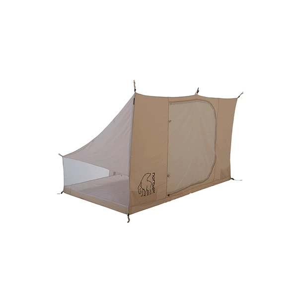 Nordisk - Kabine Til Utgard 13.2